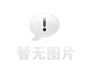 黄石市抗震支架厂家之抗震支架适用设防烈度知识分享，推荐拓固抗震支架厂家